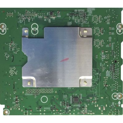 MAIN PARA PARA TV HISENSE ((GOOGLE TV)) / NUMERO DE PARTE 307157 / RSAG7.820.11711/ROH / 307159 / 65A68FUA(0010) / PANEL JHD650X3U53-T1L7\S0\FJ\GM\ROH / DISPLAY T650QVN07.8 / MODELO 65U7H 65A68FUA - Imagen 3